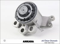 Ford Yedek Parça - ECEM MOTOR TAKOZU